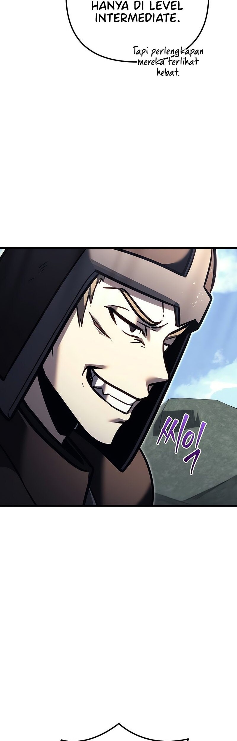 Chapter 87 - halaman 72