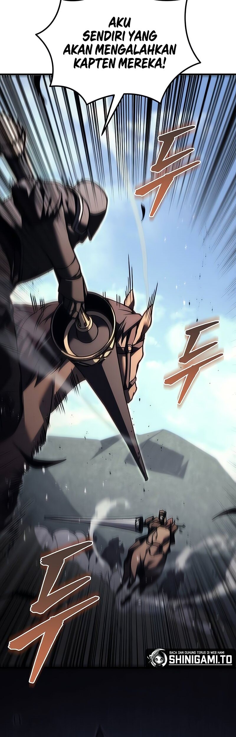 Chapter 87 - halaman 73