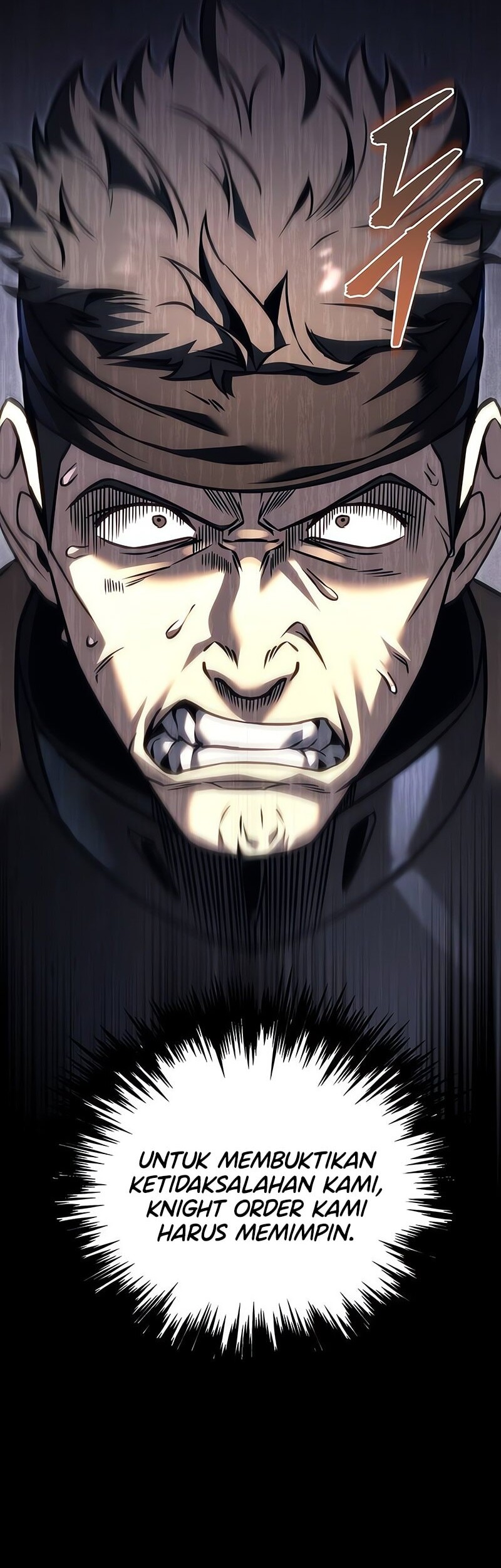 Chapter 87 - halaman 74