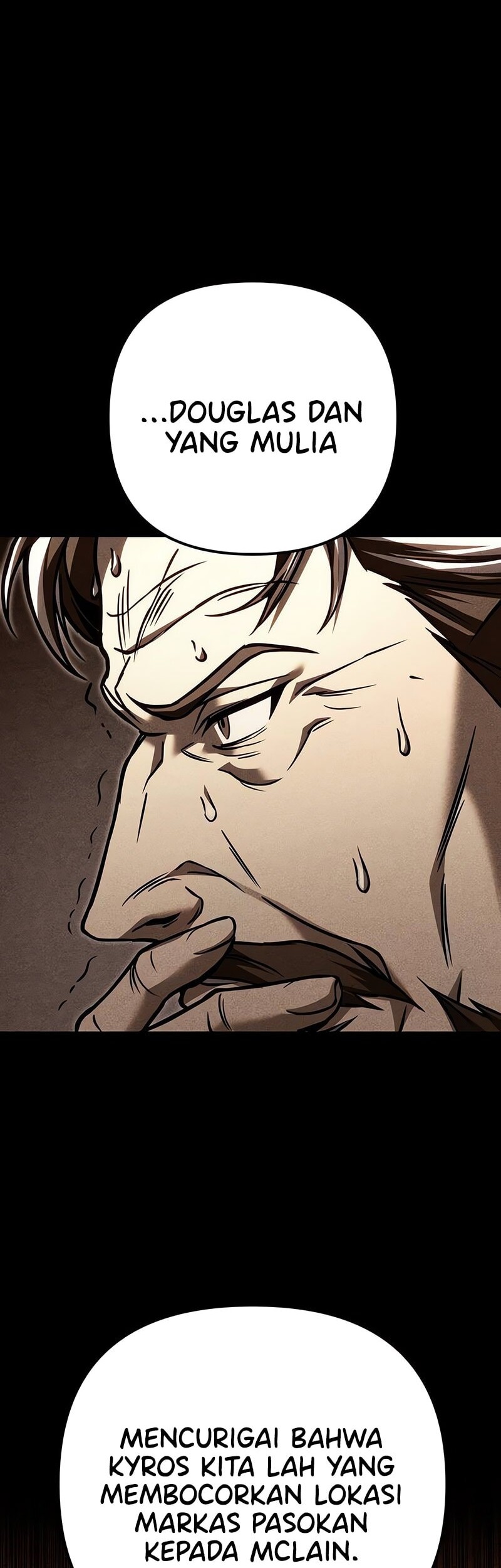Chapter 87 - halaman 76
