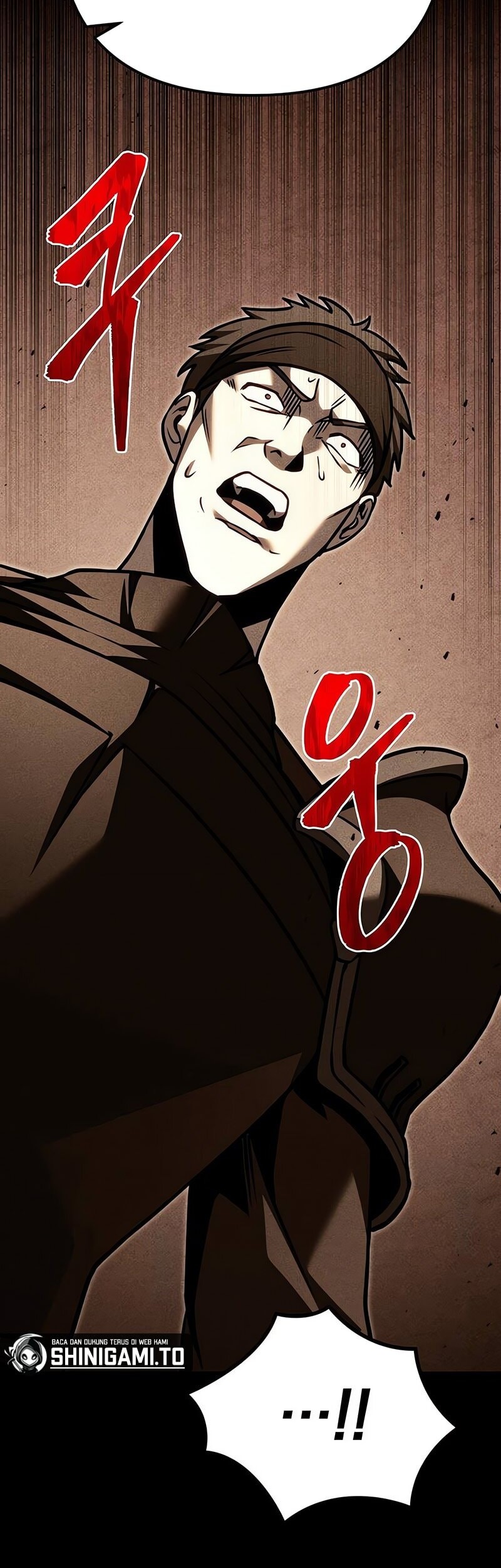 Chapter 87 - halaman 77