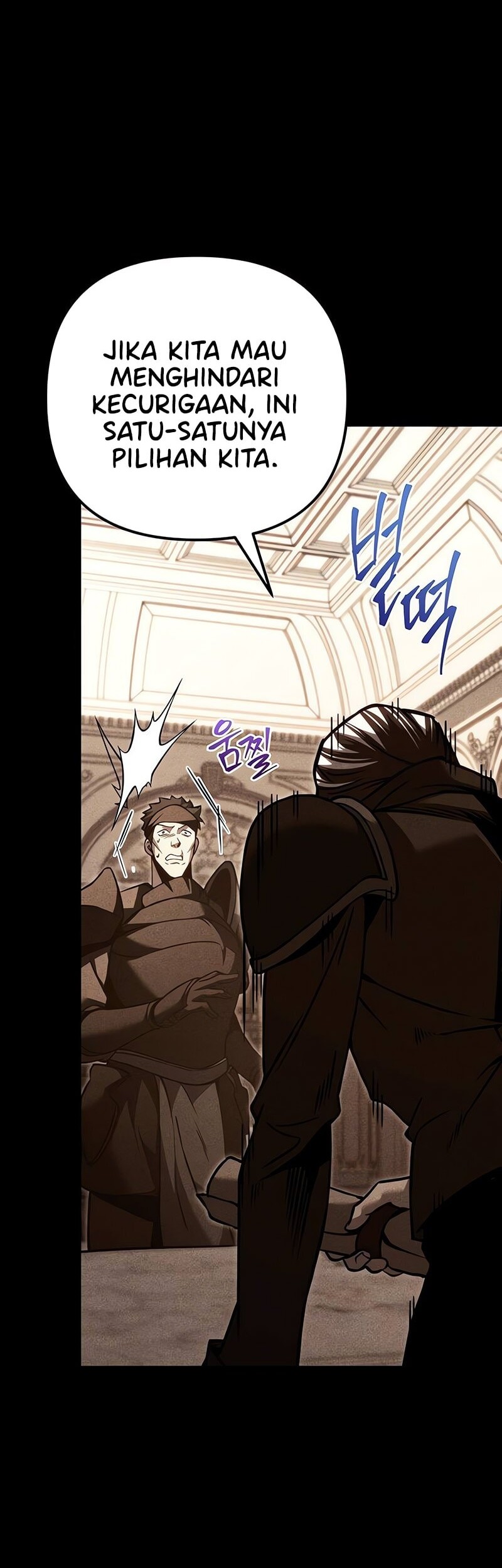 Chapter 87 - halaman 78
