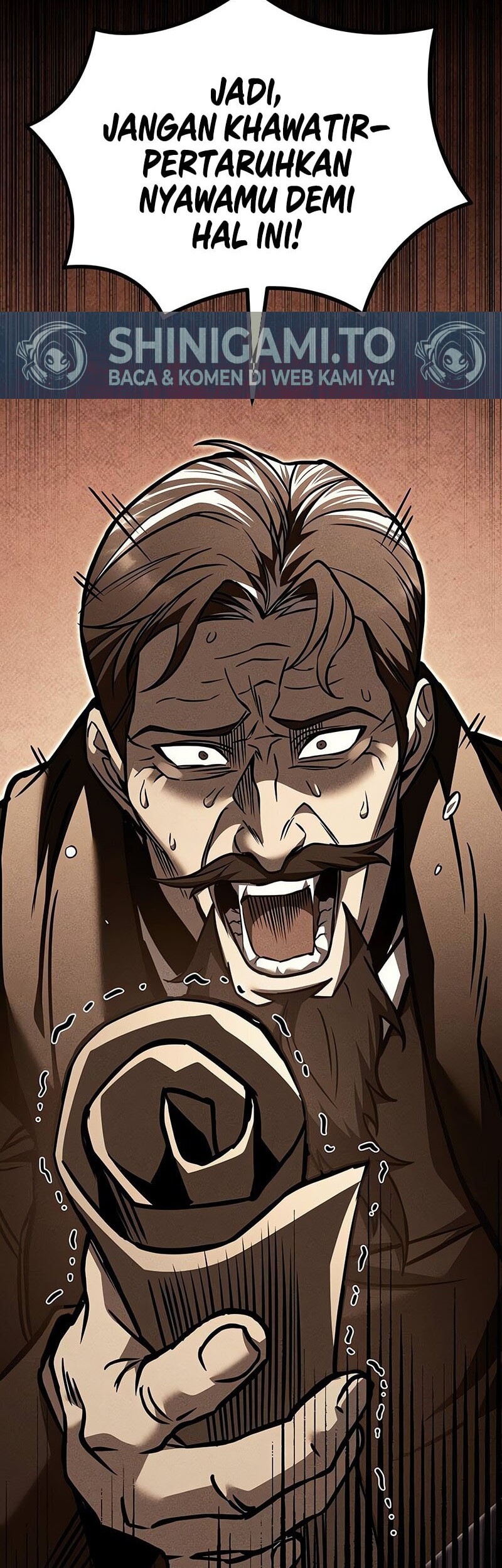 Chapter 87 - halaman 80