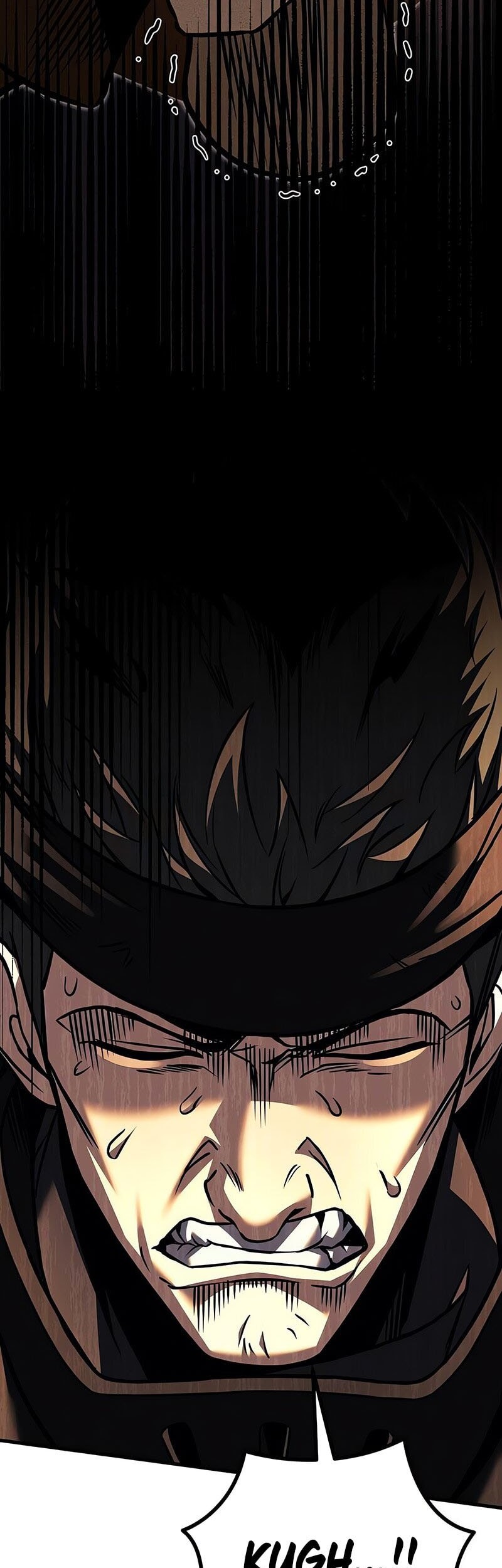 Chapter 87 - halaman 81