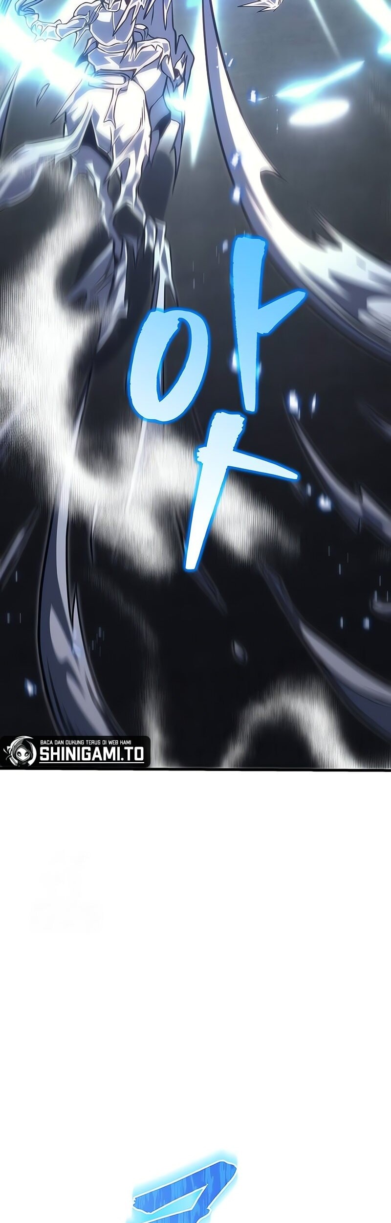 Chapter 87 - halaman 89