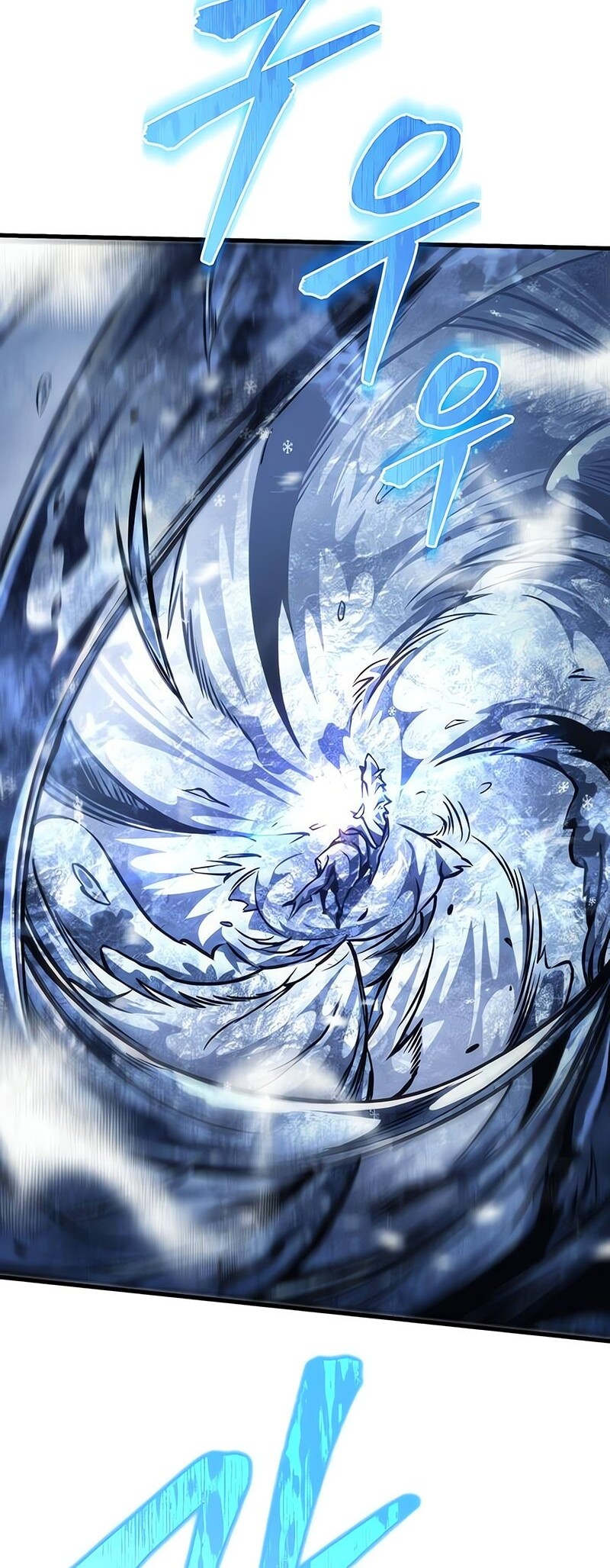 Chapter 87 - halaman 90