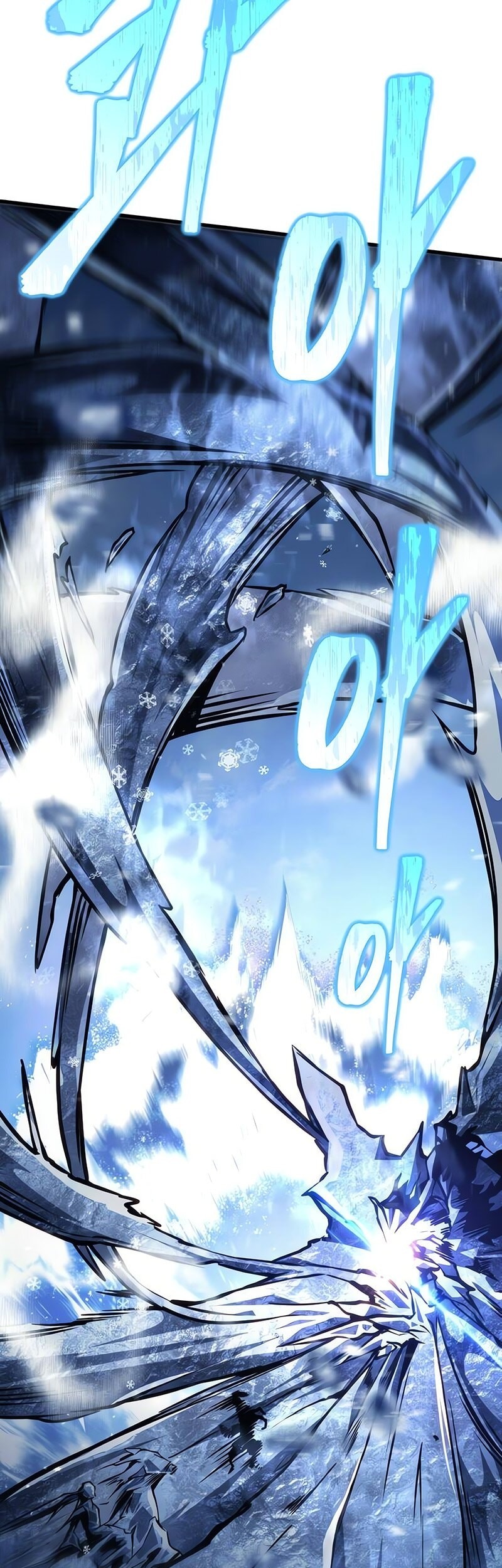 Chapter 87 - halaman 91