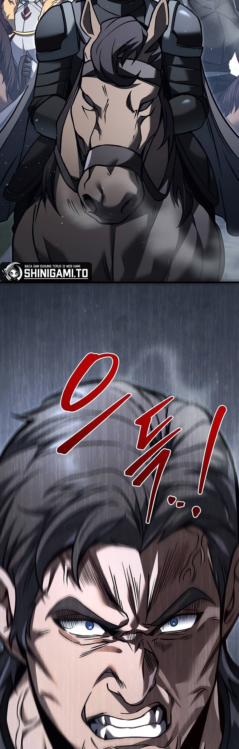 Chapter 87 - halaman 100
