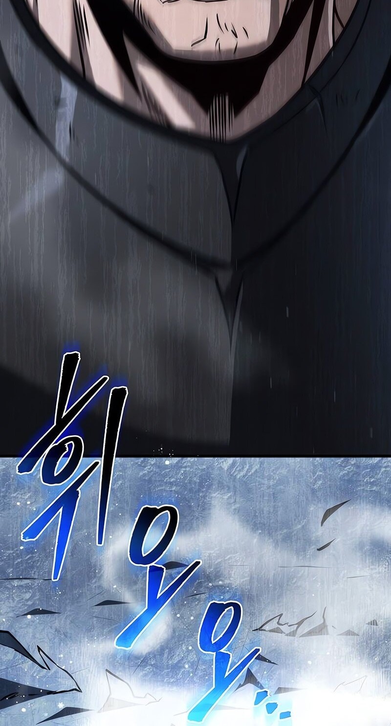 Chapter 87 - halaman 101