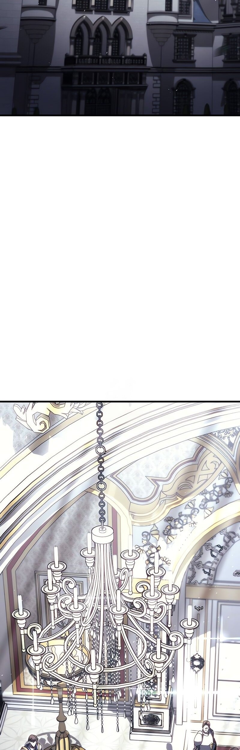 Chapter 87 - halaman 4