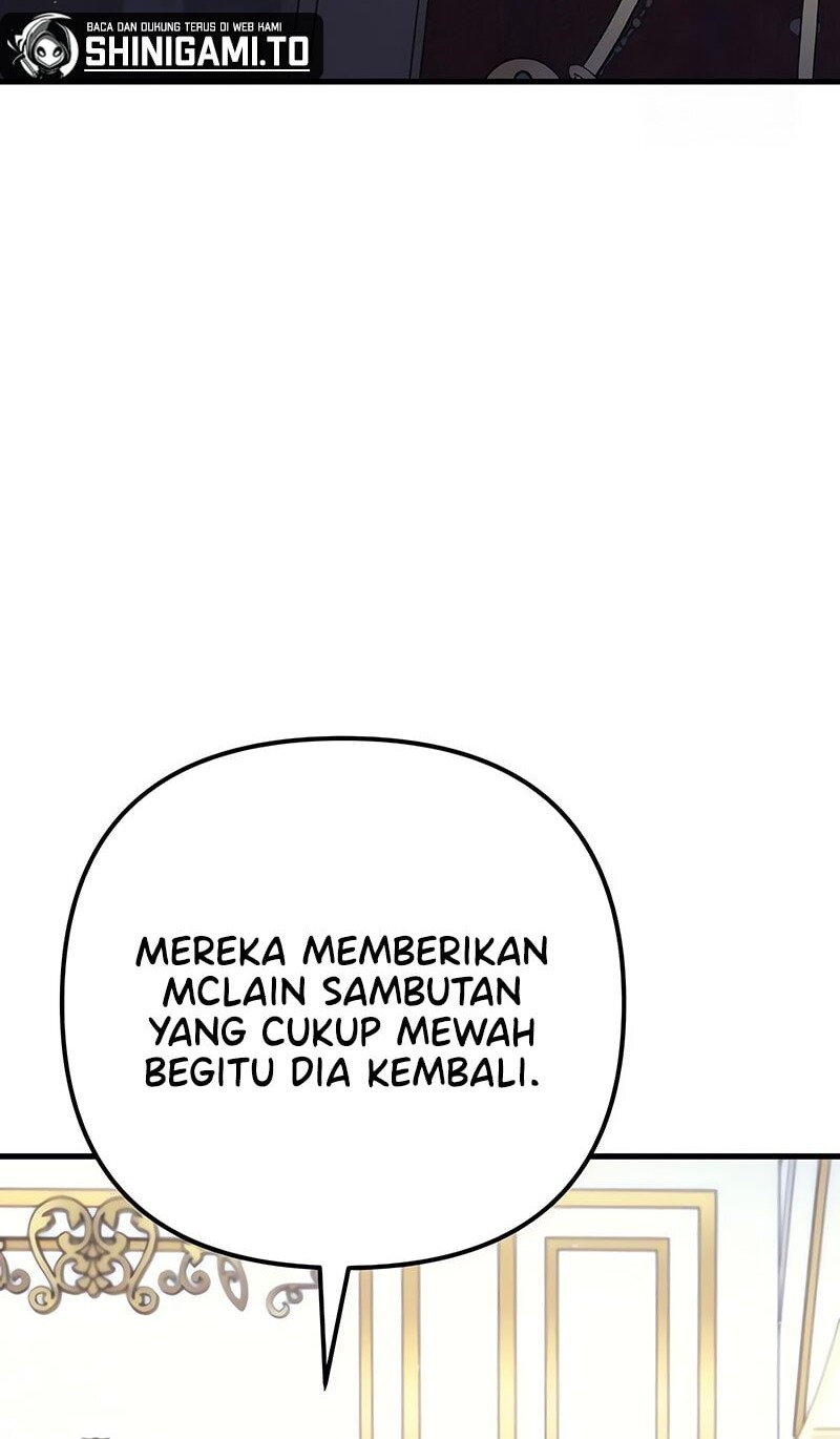 Chapter 87 - halaman 6