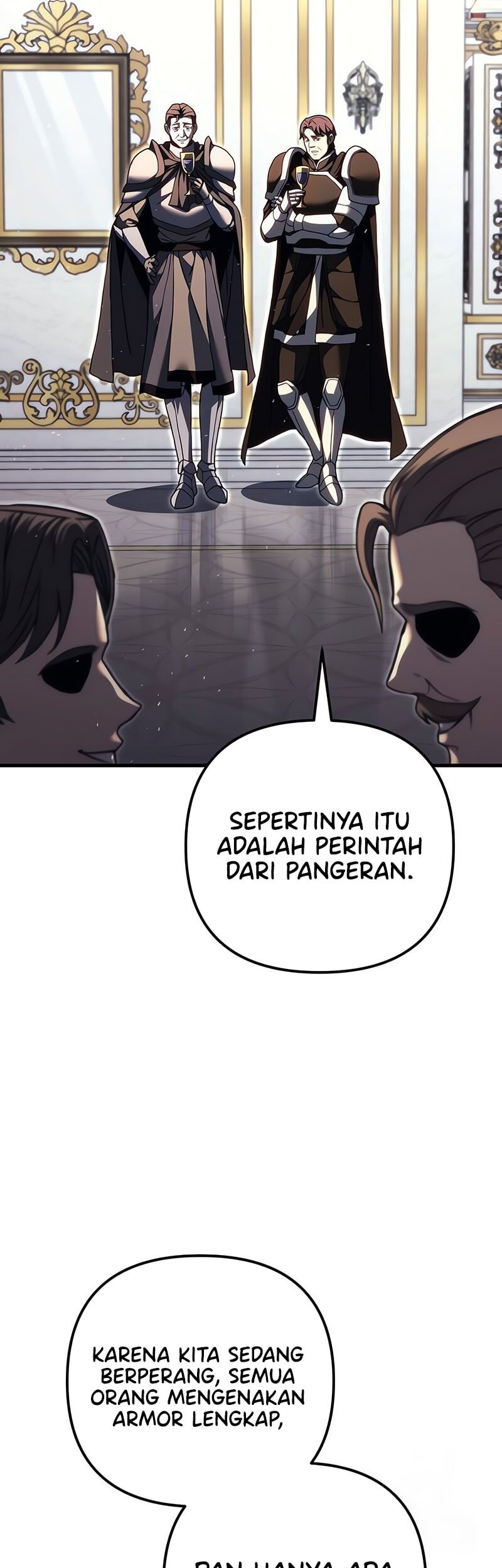 Chapter 87 - halaman 7