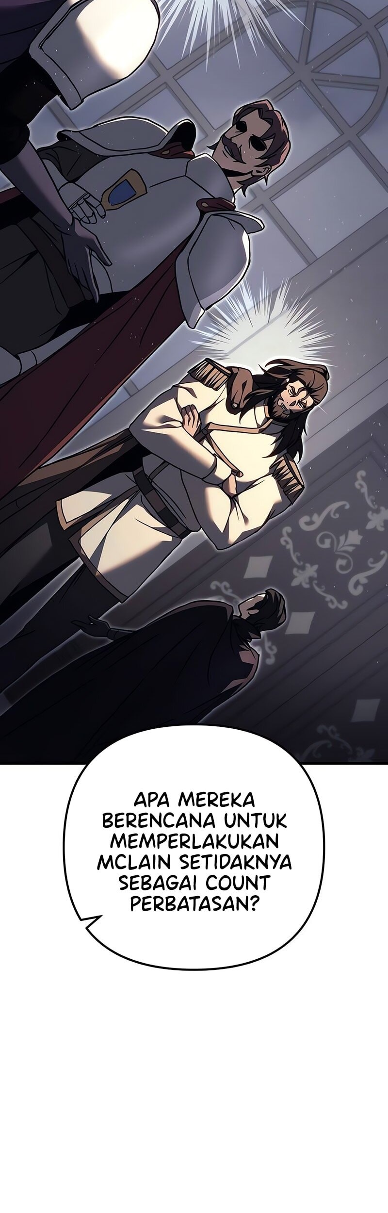 Chapter 87 - halaman 9