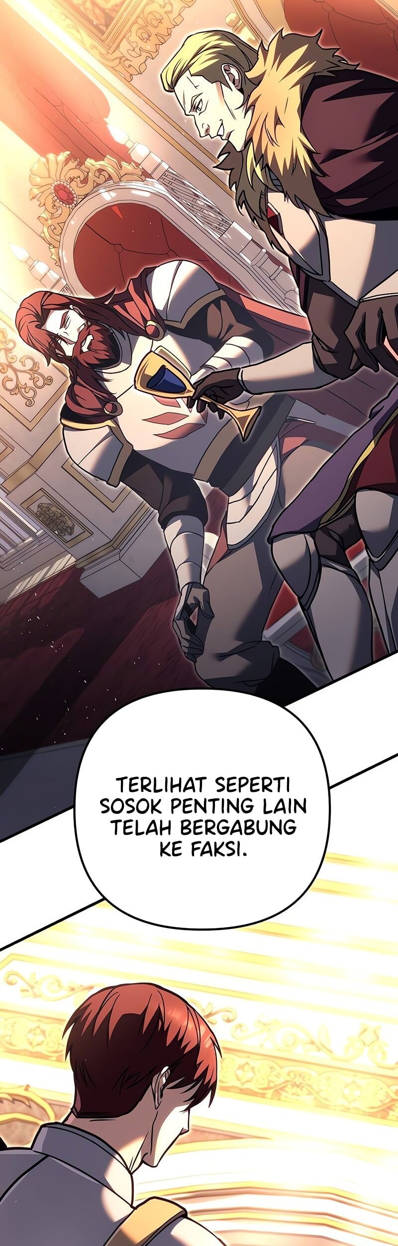 Chapter 87 - halaman 12