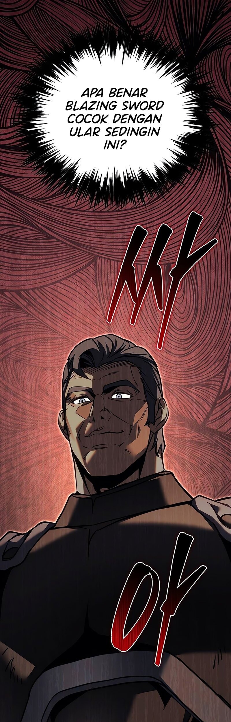 Chapter 87 - halaman 17