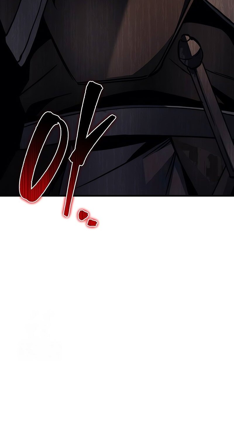 Chapter 87 - halaman 18