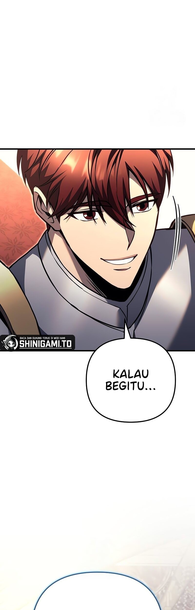Chapter 87 - halaman 21