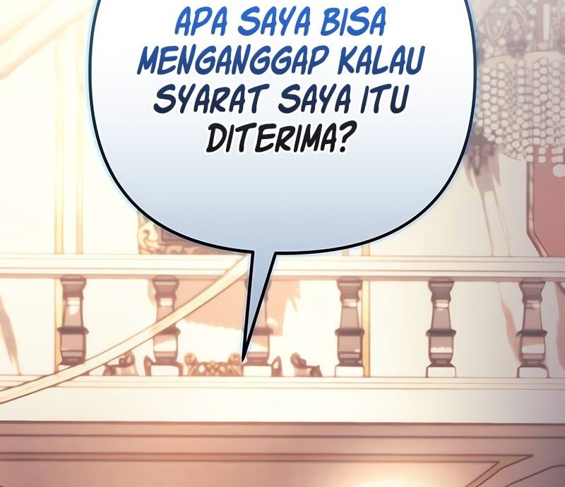 Chapter 87 - halaman 22