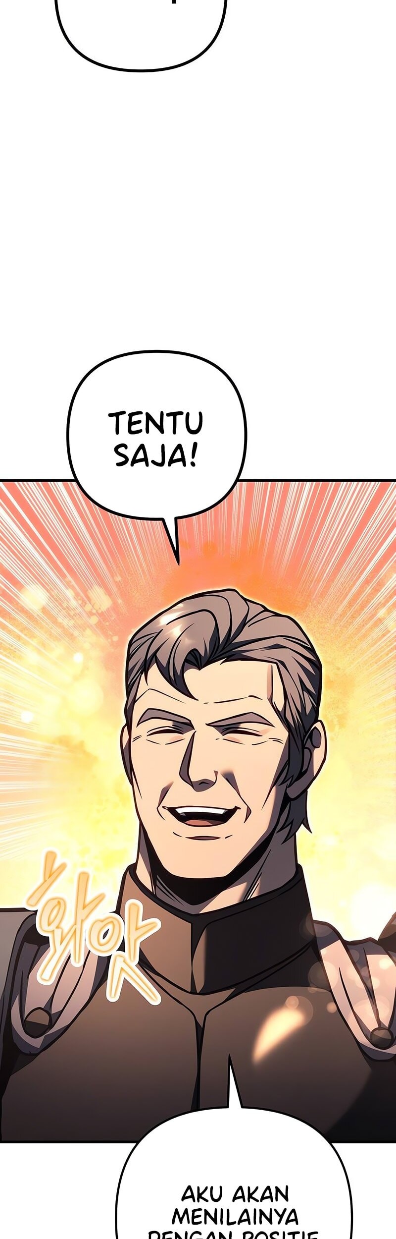 Chapter 87 - halaman 25