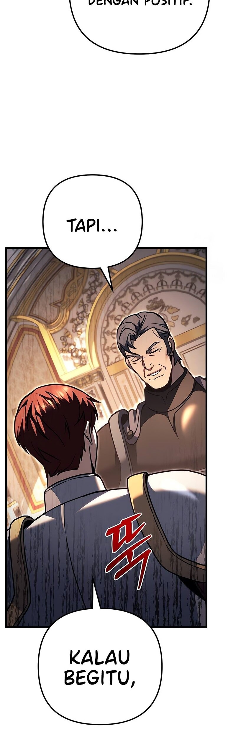 Chapter 87 - halaman 26