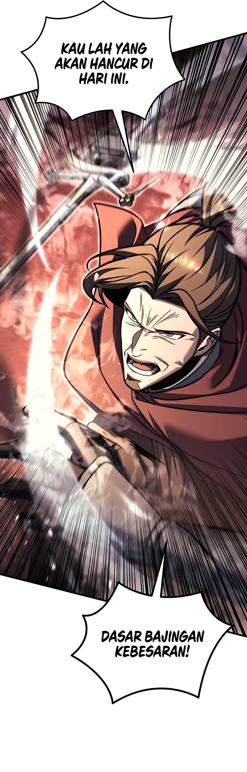 Chapter 88 - halaman 33