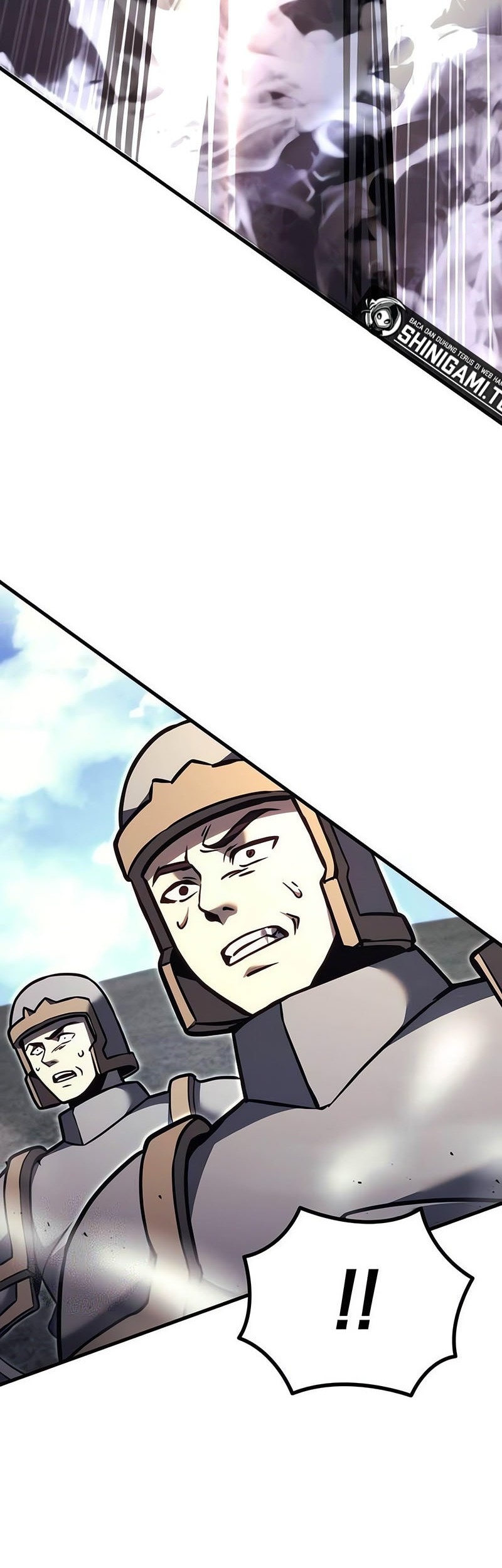 Chapter 88 - halaman 36