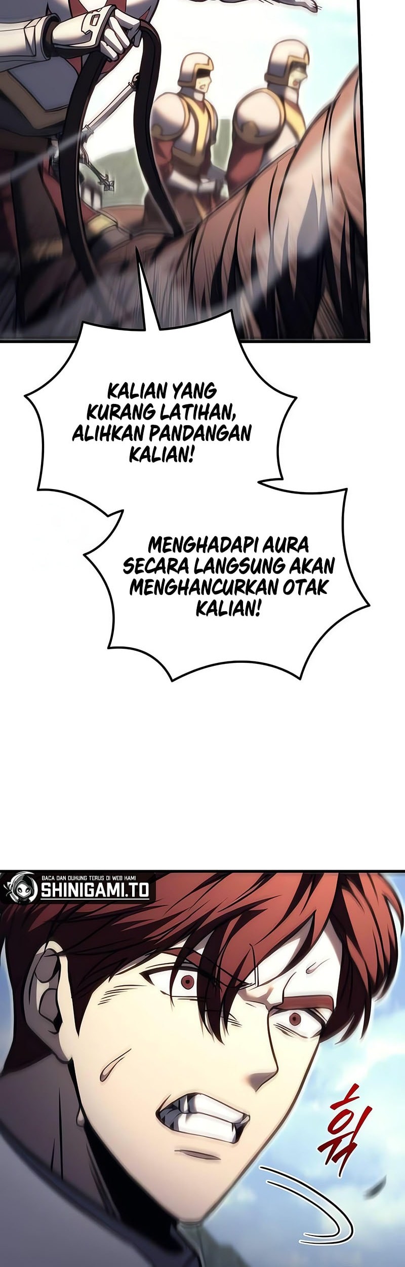 Chapter 88 - halaman 40