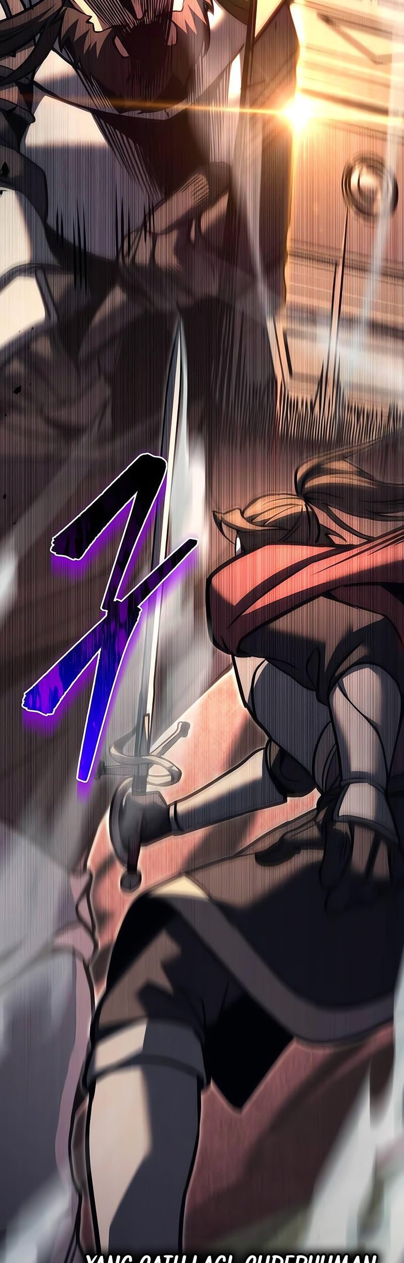 Chapter 88 - halaman 42