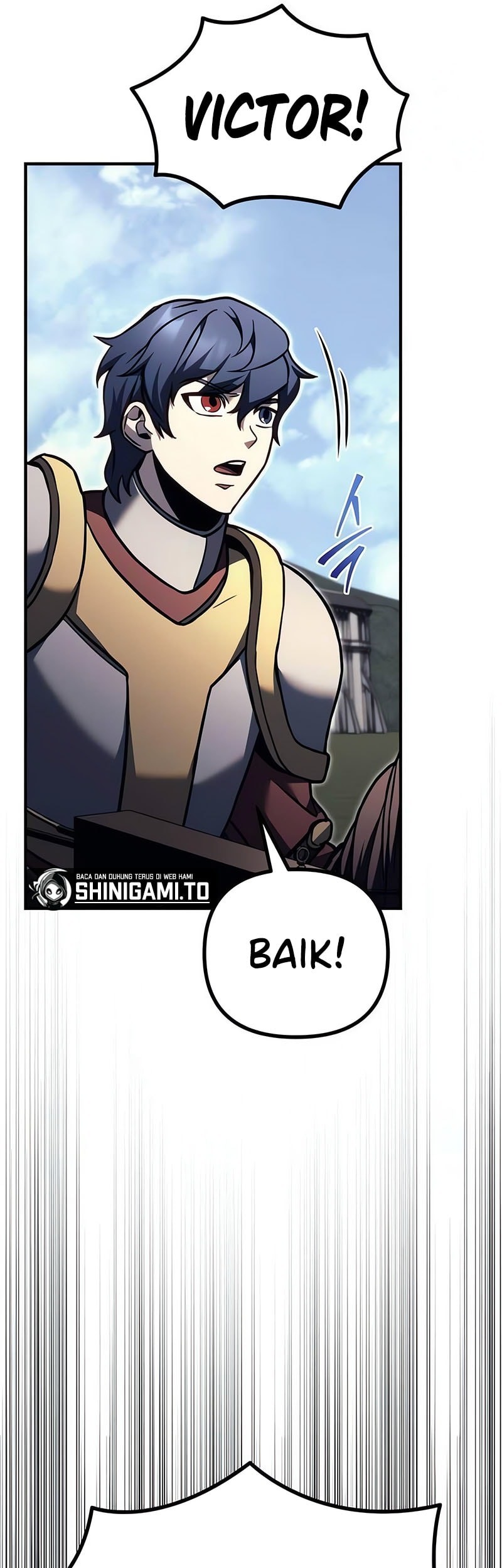 Chapter 88 - halaman 45