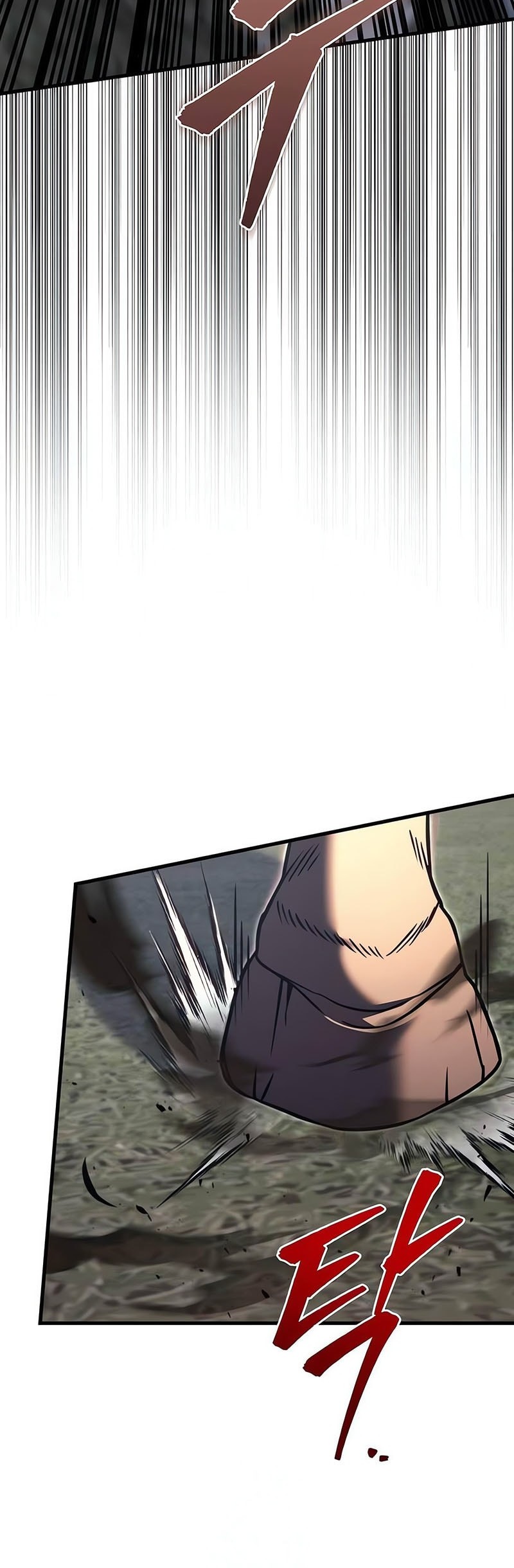 Chapter 88 - halaman 47