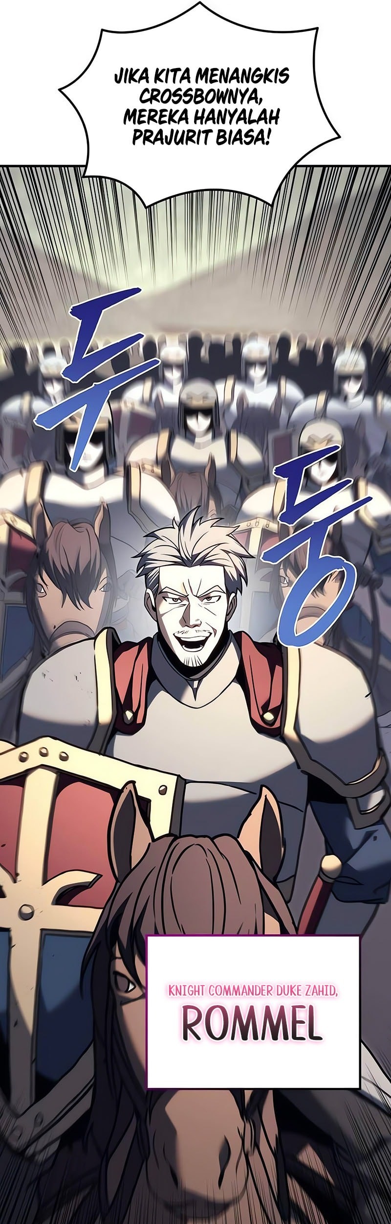 Chapter 88 - halaman 48