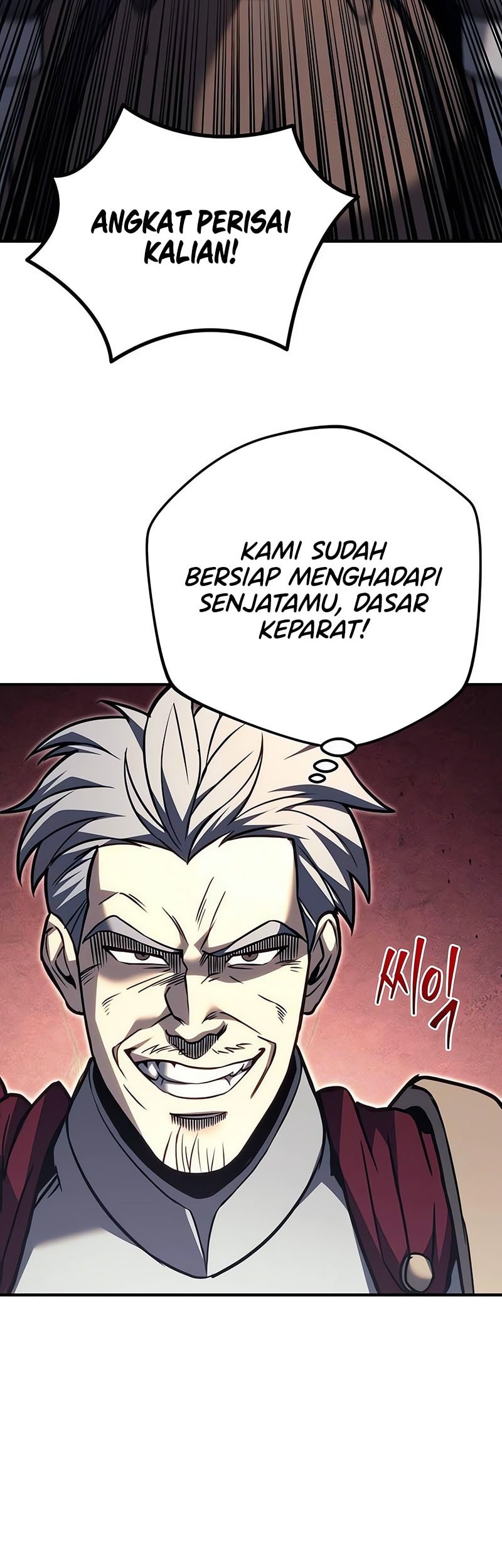 Chapter 88 - halaman 49