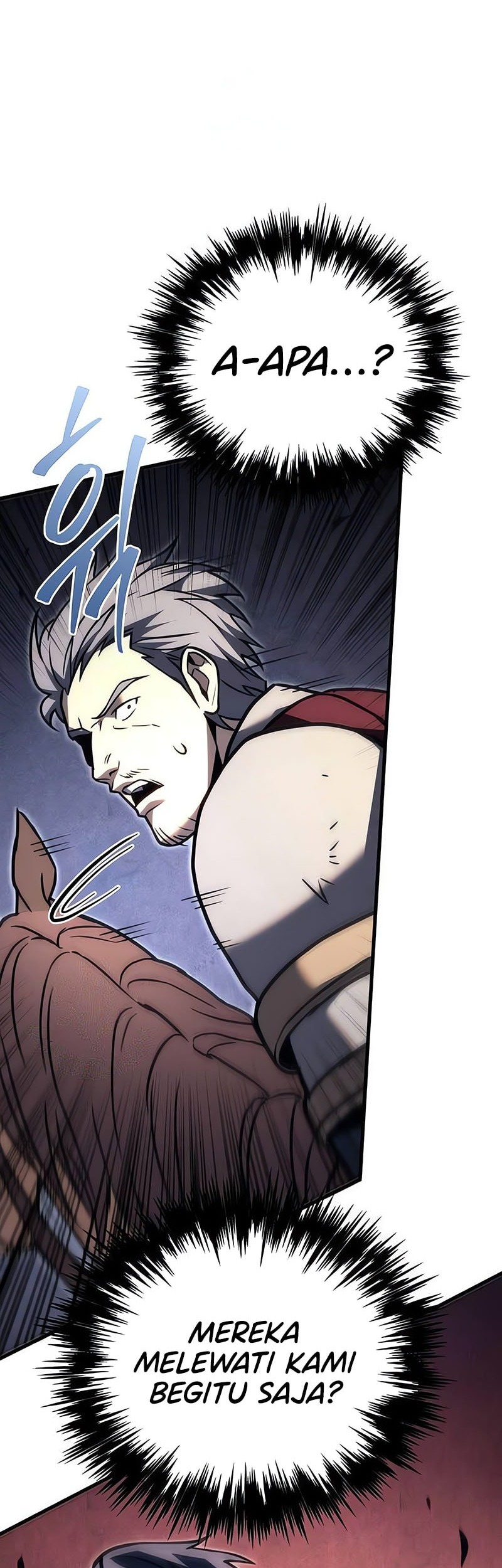 Chapter 88 - halaman 53