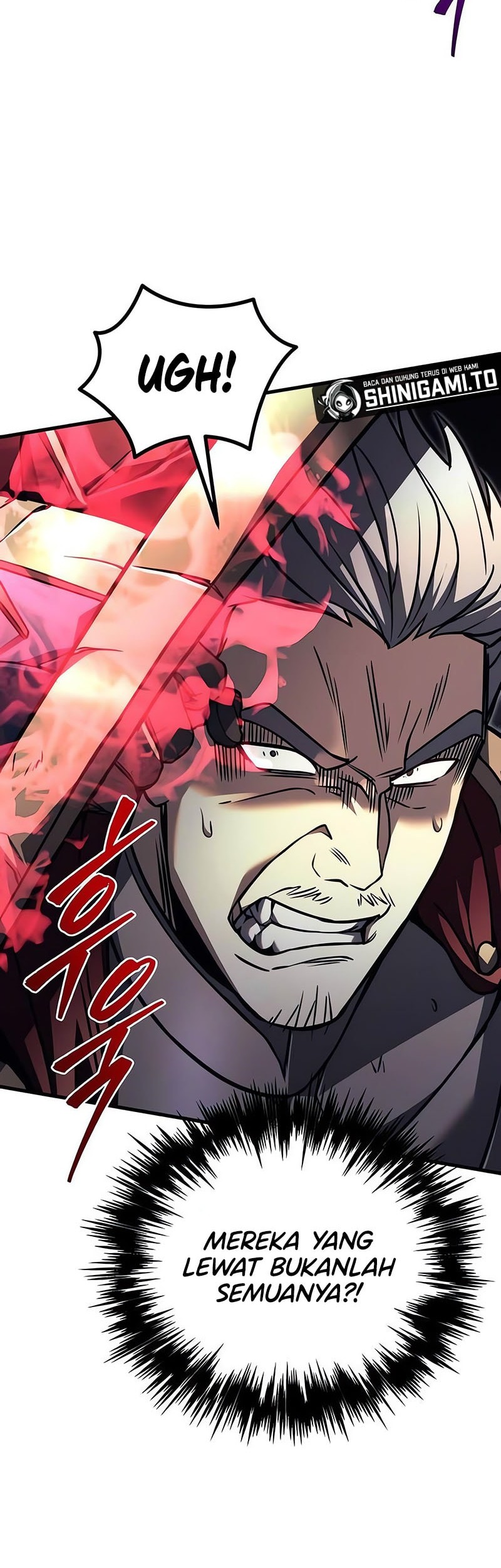 Chapter 88 - halaman 62