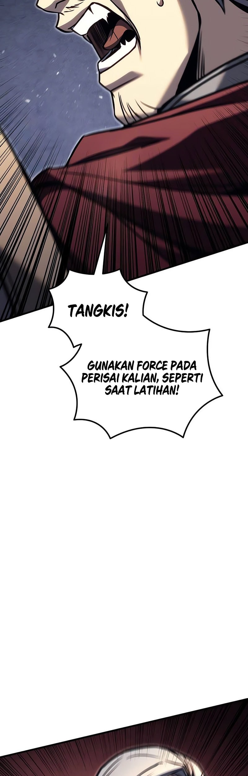 Chapter 88 - halaman 65