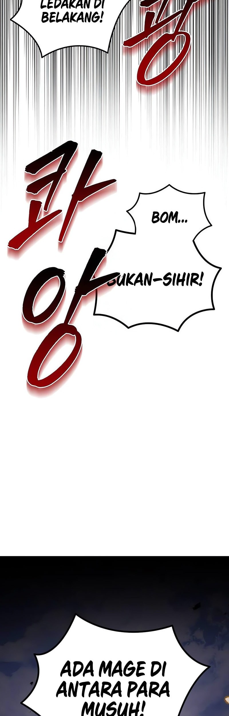 Chapter 88 - halaman 72