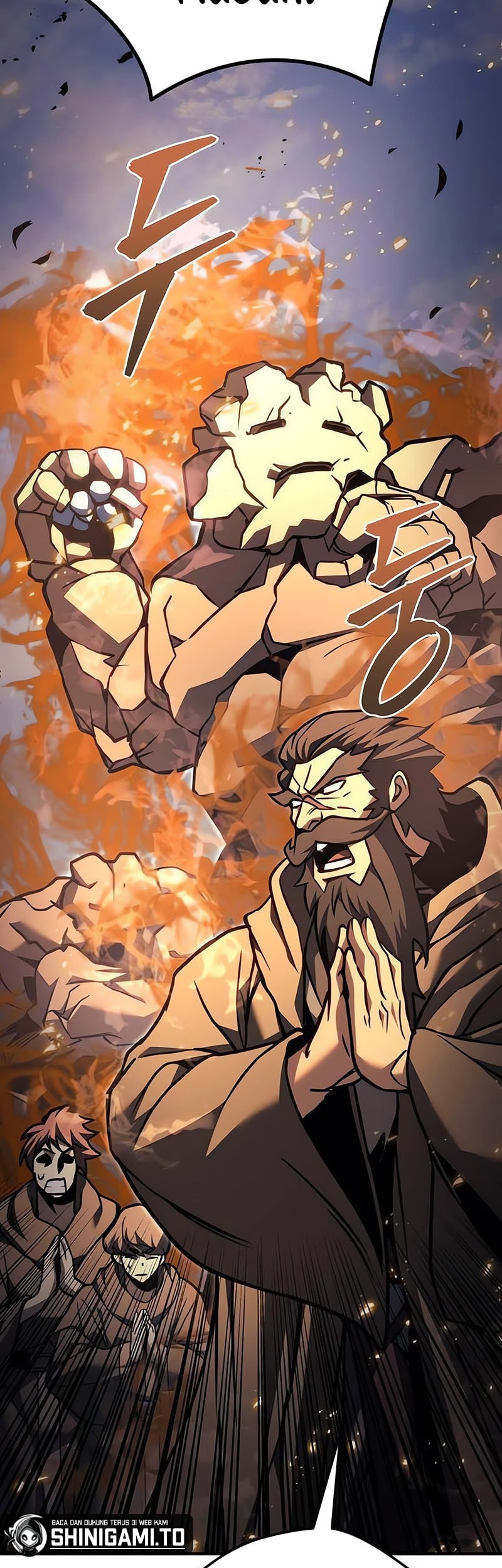 Chapter 88 - halaman 73