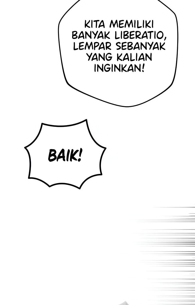 Chapter 88 - halaman 74