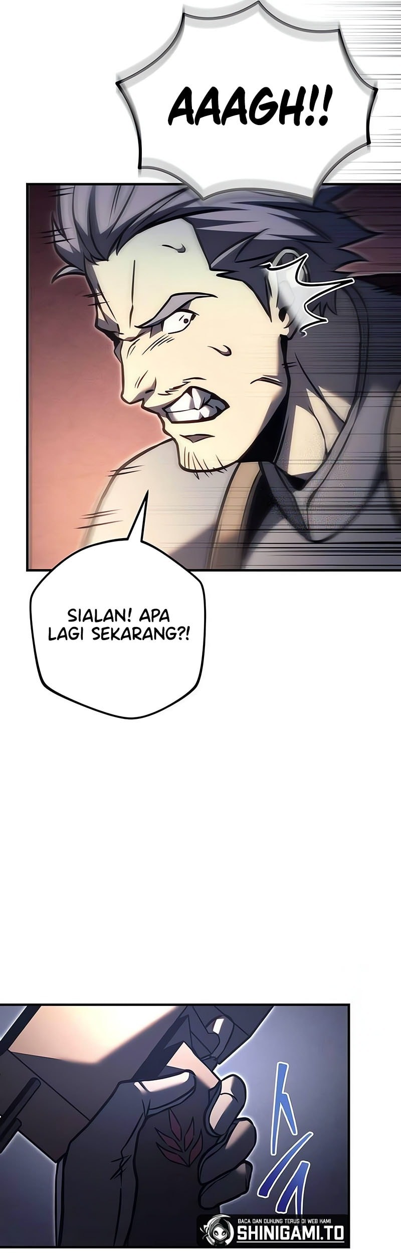 Chapter 88 - halaman 75