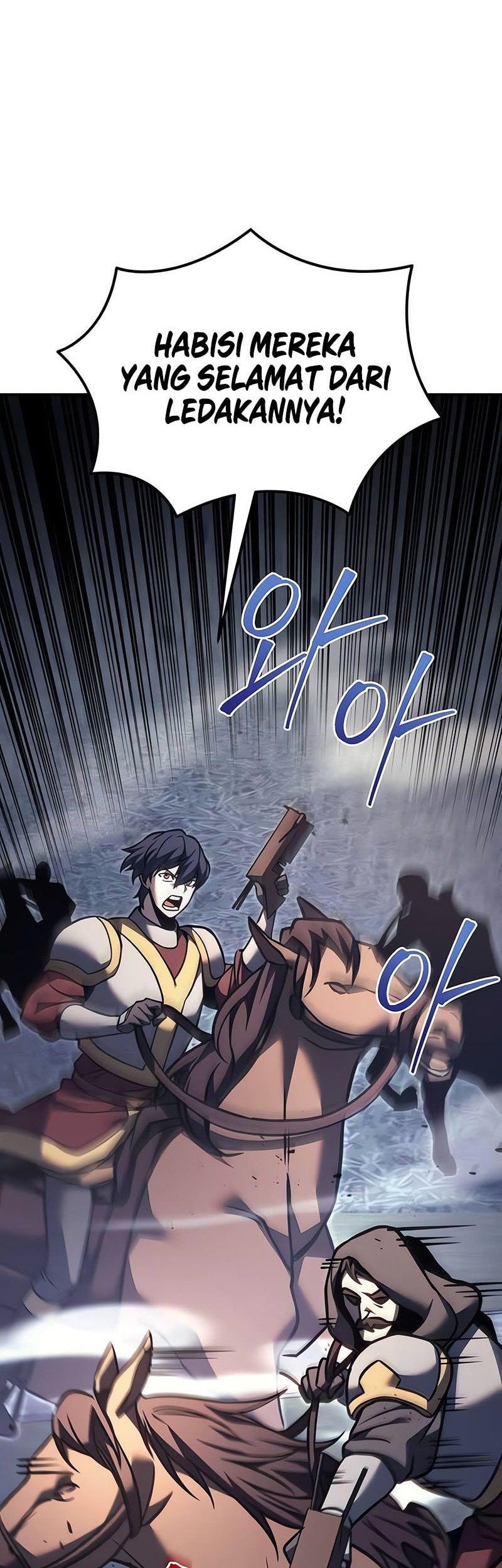 Chapter 88 - halaman 76