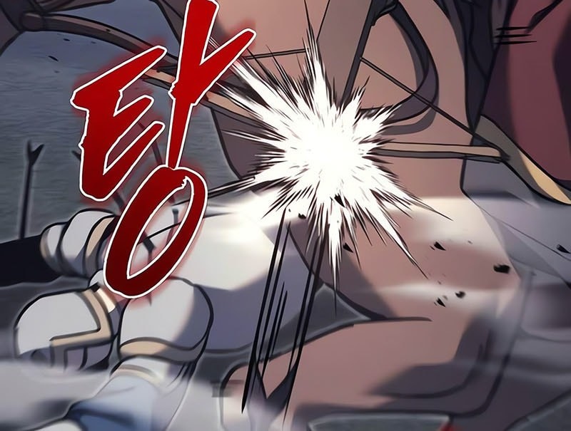 Chapter 88 - halaman 77