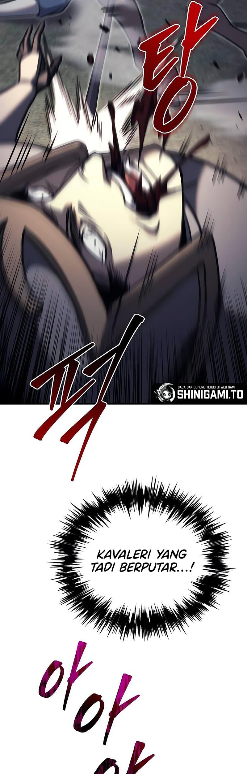 Chapter 88 - halaman 78