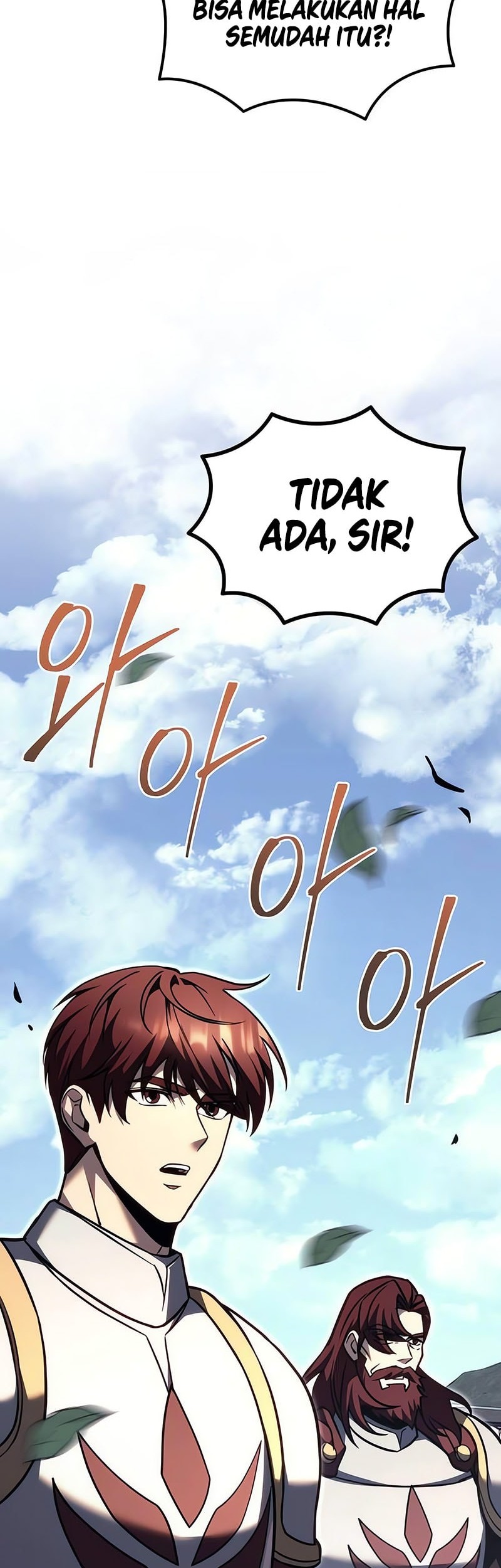 Chapter 88 - halaman 85