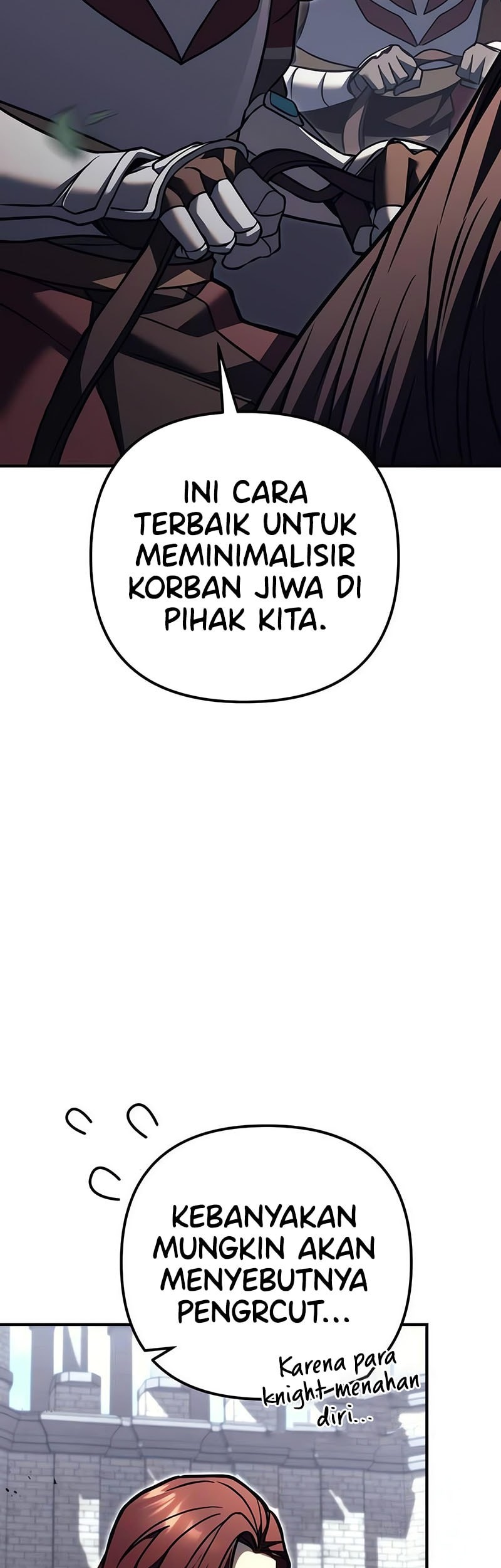 Chapter 88 - halaman 86