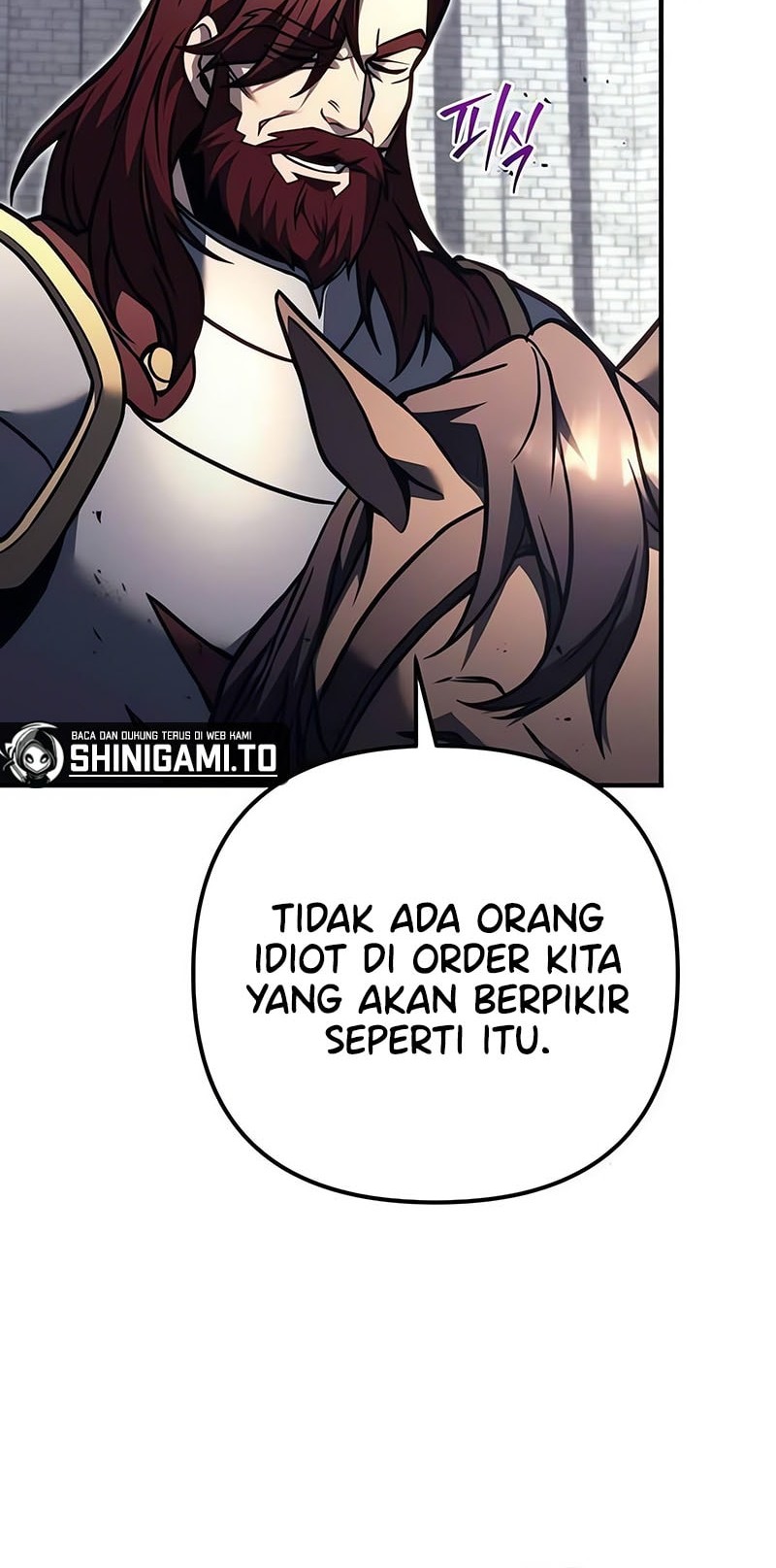 Chapter 88 - halaman 87