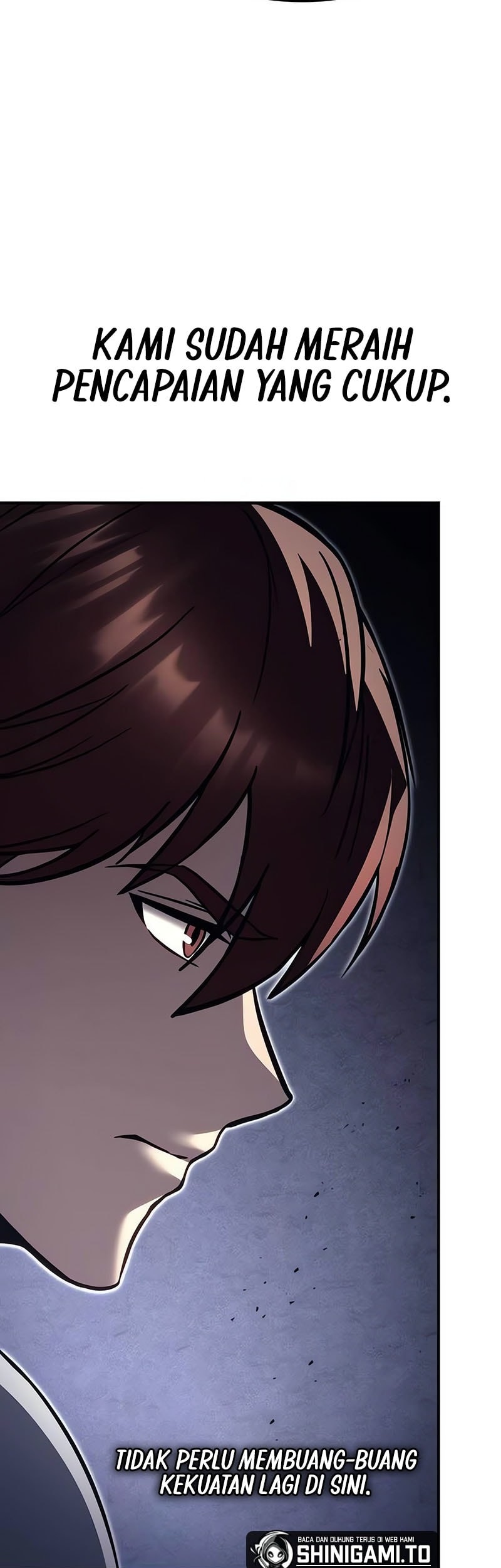 Chapter 88 - halaman 90