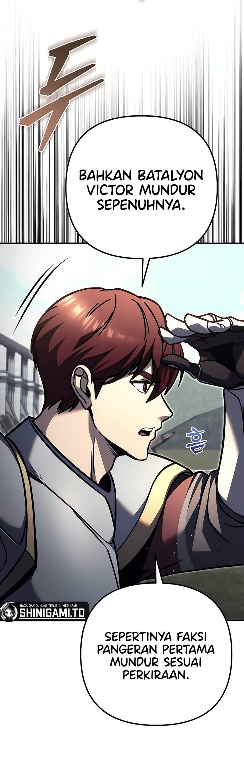 Chapter 88 - halaman 95