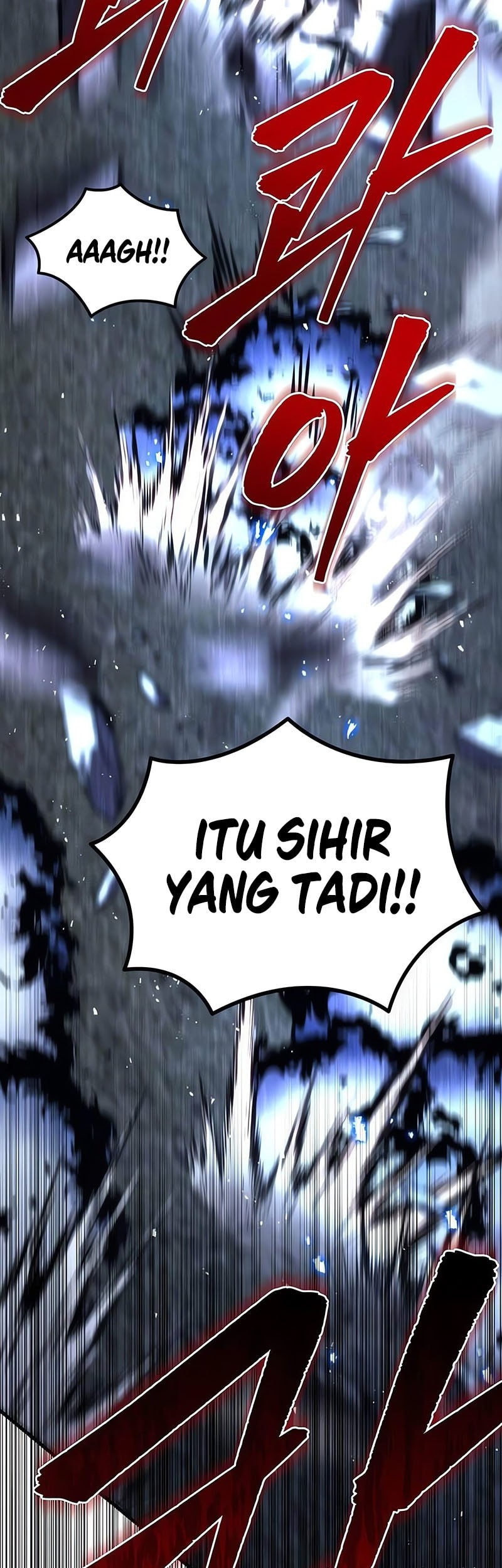 Chapter 88 - halaman 98