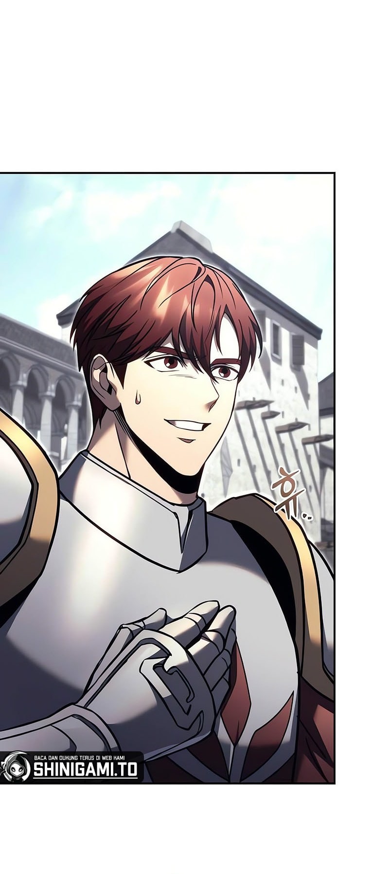 Chapter 88 - halaman 103