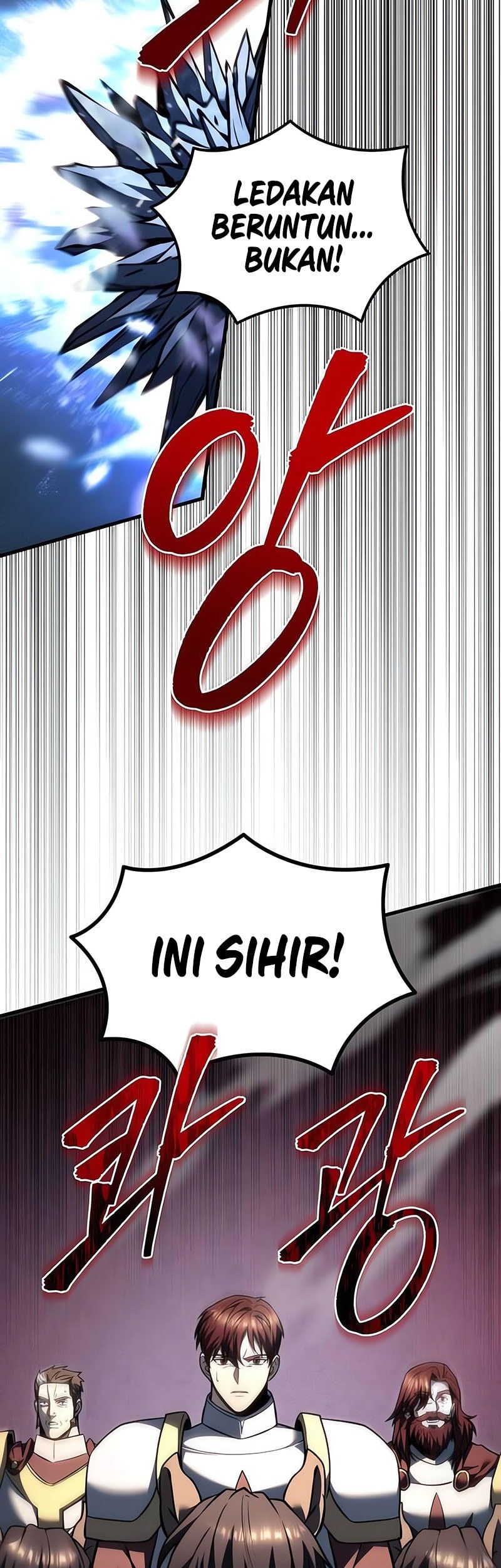 Chapter 88 - halaman 5